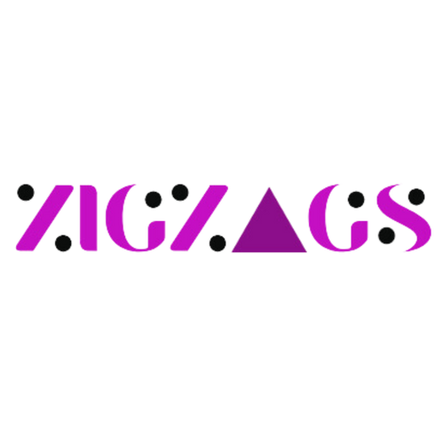 Zigzags